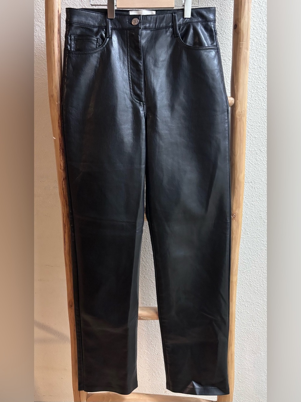 Wilfred The Melina Pants